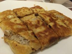 -粗茶淡饭·汉口公馆(循礼门店)