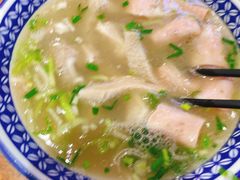 -马尔沙牛杂(海一大厦店)