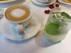 -王品牛排(上海仙霞店)
