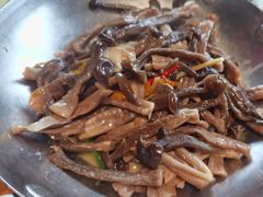 -渔乡米香·剁椒鱼头(四方坪店)