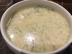 -冶春茶社(星汉大厦店)