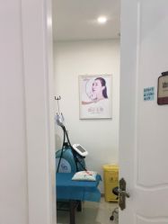 点击看大图 -壹加壹医疗美容·轻医美·美容外科