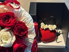 -BLACKSWAN黑天鹅(环球店)