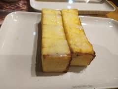 -木屋烧烤(龙岗南联店)