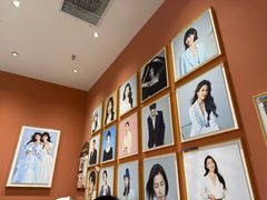 -海马体照相馆(大悦城C时尚馆店)