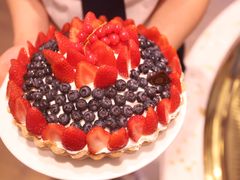 -巴黎贝甜(阳光上东店)