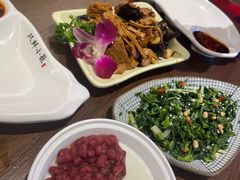 -玖鲜小笼(中山广场店)