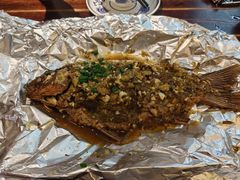 -衡厨·衡阳土菜(中南店)