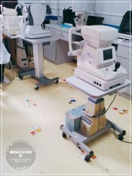 -福建省妇幼保健院(道山路院区)