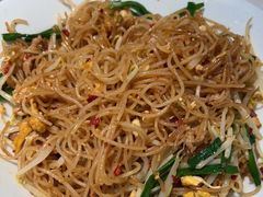 -攸州小镇家湘菜(小米科技园店)