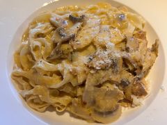 -FABIO’S费比欧披萨餐厅