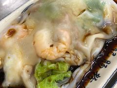 -银记肠粉店(北京路店)