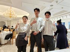 -京彩臻品火锅