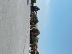 -大召无量寺