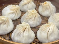 -笑来喜馄饨小笼工坊店(湖滨街店)