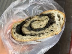 -85度C(苏州石路店)