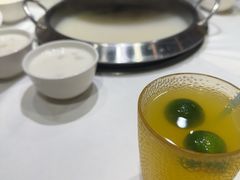 -纯味斑鱼府(上海总店)