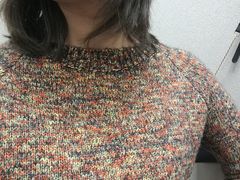 -鹿岛会员店 (龙湖三千集天街店)