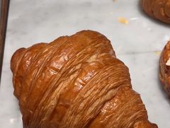 -V咖啡(兰州盛达希尔顿酒店)