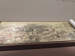 -中国京杭大运河博物馆
