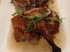 -不倒翁·徽天下名菜楼(马鞍山路店)