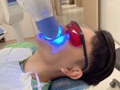 -常州现代口腔门诊部