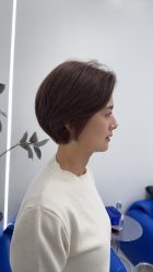 -5M HAIR SALON精品店