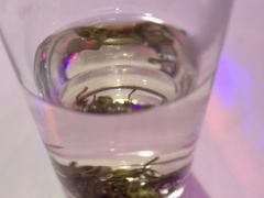 -老苏州芳和园茶酒楼  传统苏帮菜(观前店)
