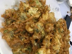 -陈根记大牌档