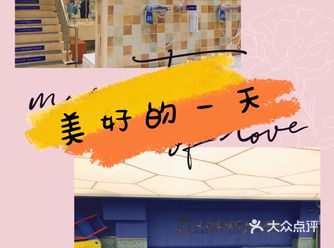 最近发现天气变热了，爸爸妈妈该带宝宝出门游泳啦～ 