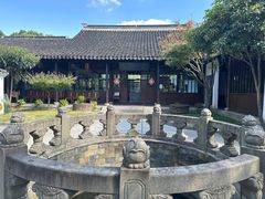-西山人家·二十年老字号农家菜(旺山店)