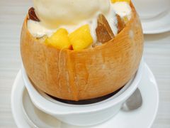 -满记甜品(日月光二店)
