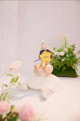 点击看大图 -巴黎Paris baby儿童摄影(宝山万达店)