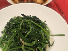 -同庆楼(滨湖万达广场店)