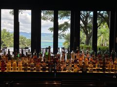 -三亚太阳湾柏悦酒店