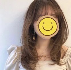 -5M HAIR SALON