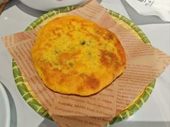 -何适山庄 ·可团建(水长城P2停车场店)