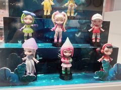 -KKV(深圳宏发大仟里店)