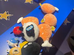 -反斗乐园(领展中心城店)