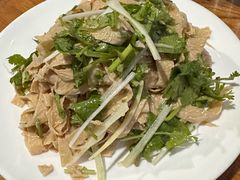 -道口古镇张存有烧鸡酒楼