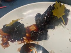 -三利音·玖弄小鲜(浦东嘉里城店)