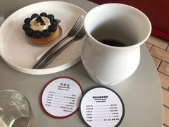 -UNI UNI(环亚凯瑟琳店)