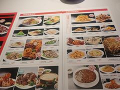 -一口猪年味东北菜(荔枝沟店)