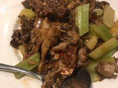 -海湾壹品·粤菜·早茶·烤鸭(拱北店)