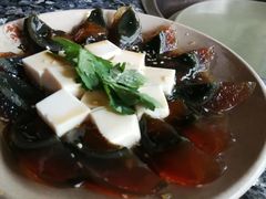 -蜀大侠火锅(车公庙店)