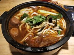 -户大姐土豆粉(国贸店)