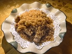 -肥姐美食(同福中路店)