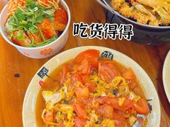 -江湖万州烤鱼(王子美食城)