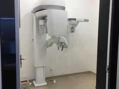 -方津口腔(旺墩路店)