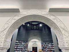 -思南书局·诗歌店